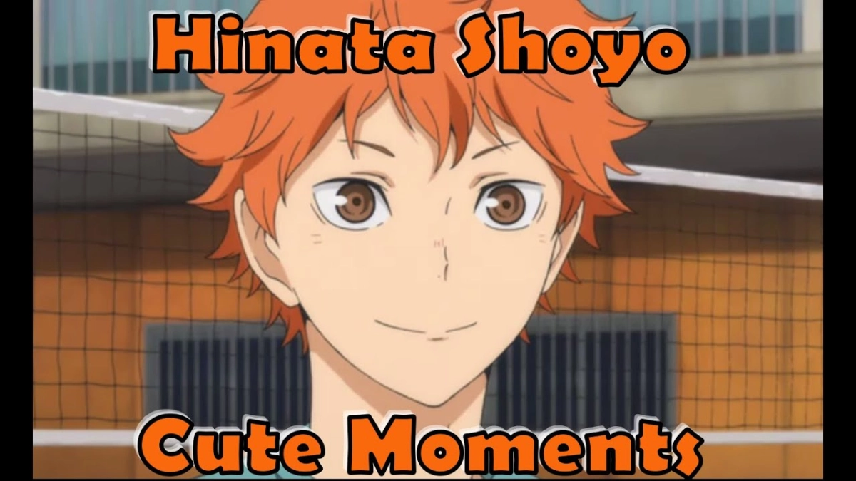 Shoyo Haikyuu ngọn lửa nhỏ dẫn dắt Karasuno chiến thắng