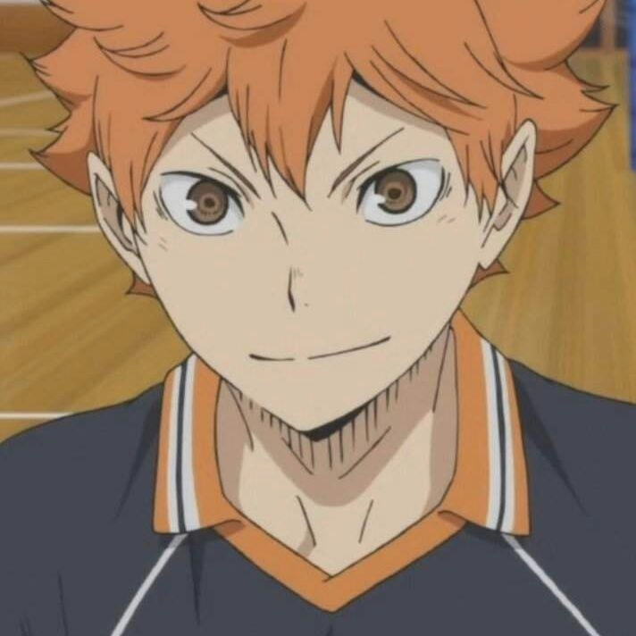 Hinata Shoyo uniforme áo đấu Karasuno mang giấc mơ bay xa