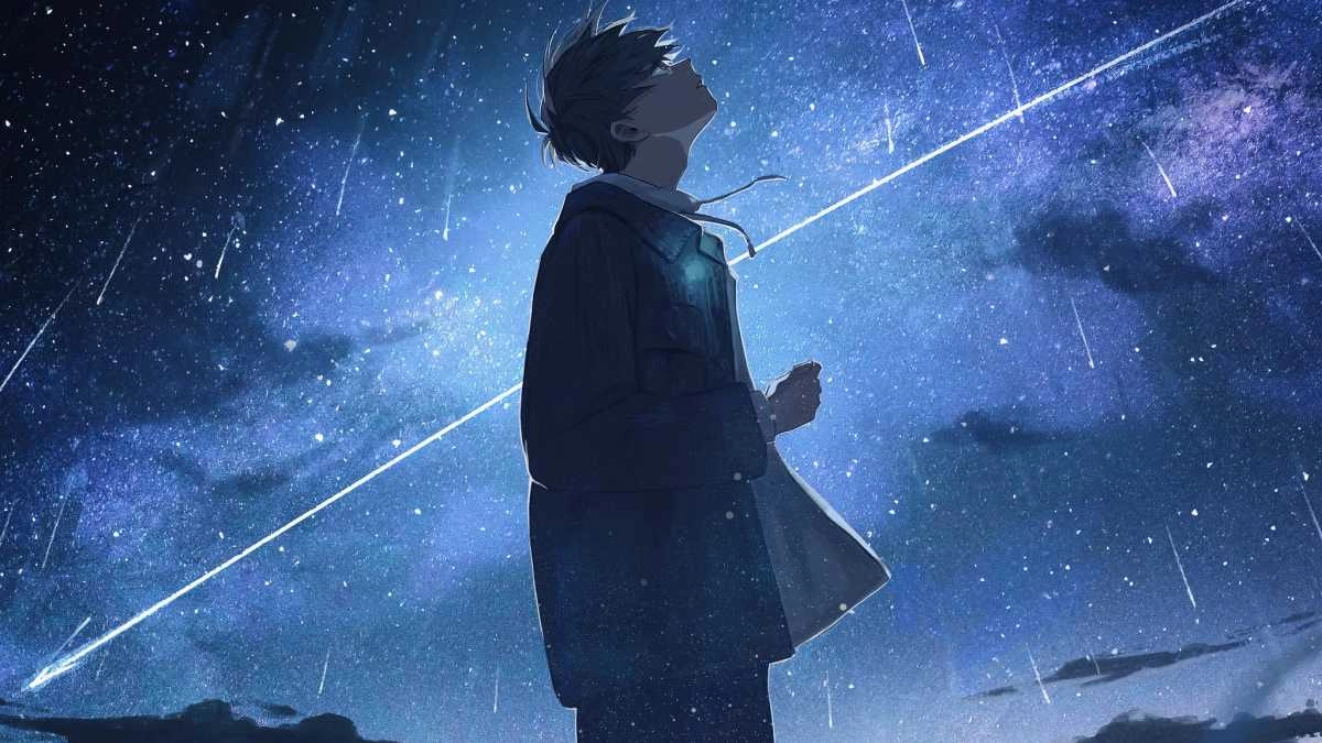 Hình nền Zalo ngầu thể hiện cá tính riêng biệt