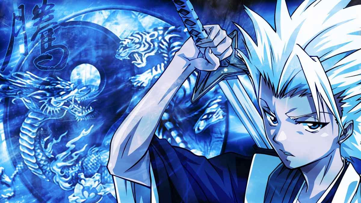 Hình nền Zalo nam đơn giản mà đầy ấn tượng