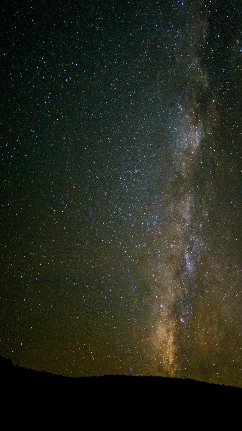 Hình nền bầu trời đẹp nhẹ nhàng thanh thoát