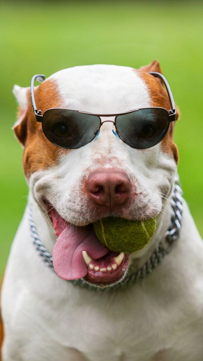 Hình nền chó shiba dễ thương đáng yêu hết nấc