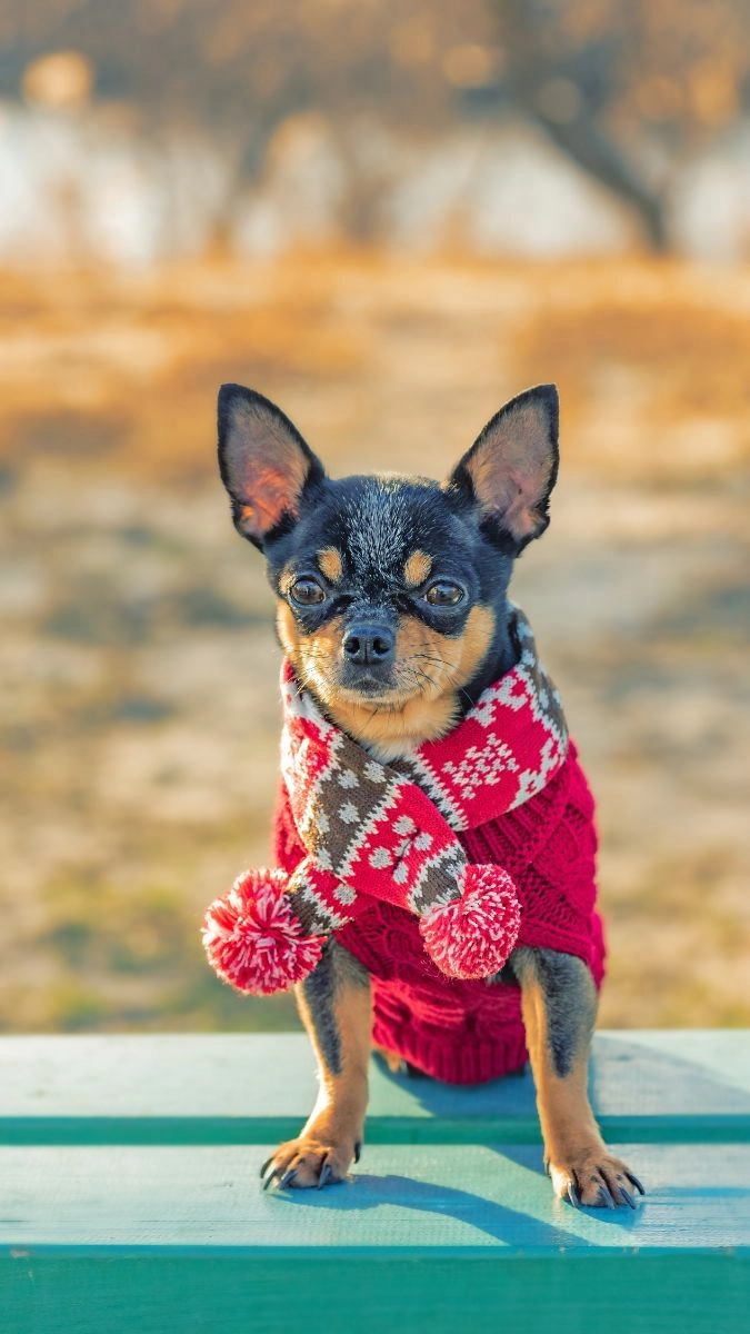 Hình nền chó shiba bựa vui nhộn chất lừ cho điện thoại