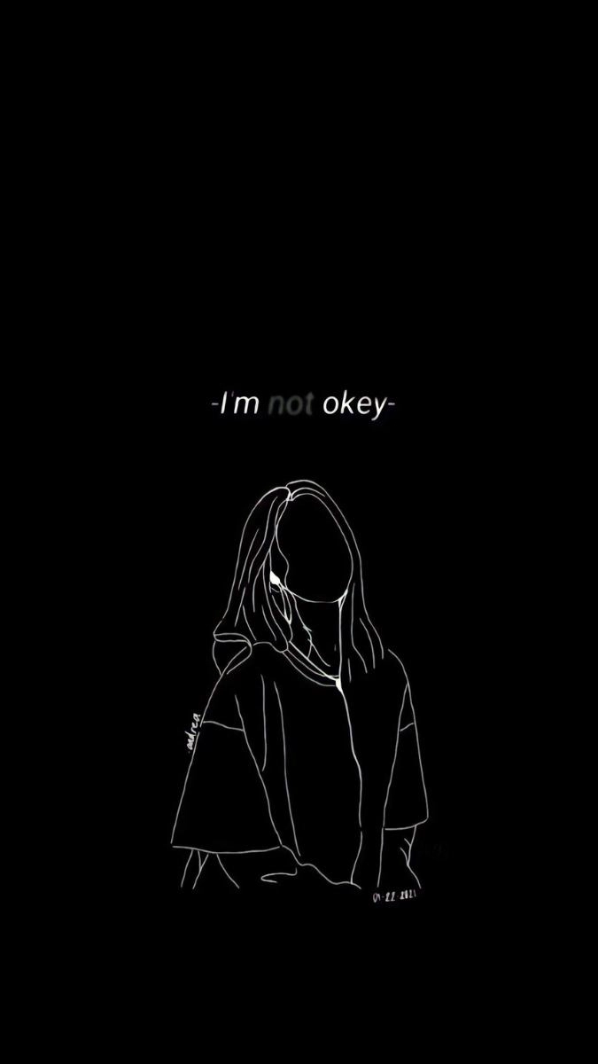 Hình nền buồn dành cho ngày mưa rơi trong lòng