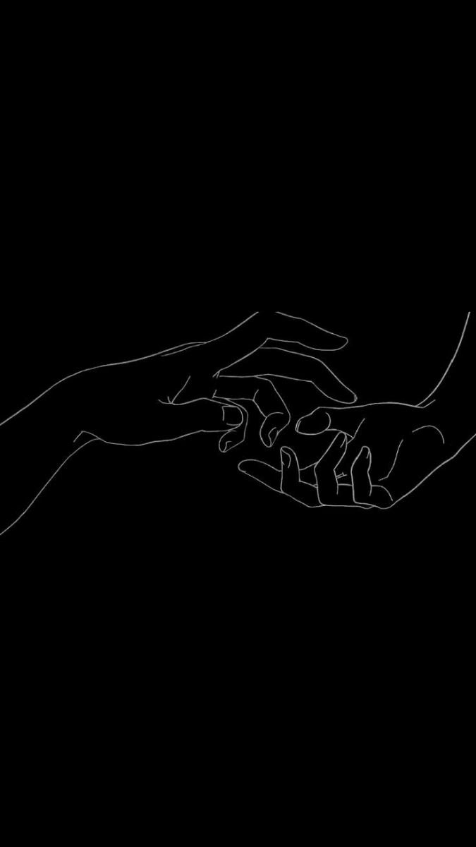 Hình nền tâm trạng buồn dành cho ai đang tổn thương