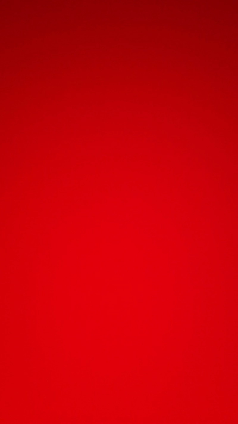 Hình nền điện thoại màu đỏ nổi bật đầy cuốn hút