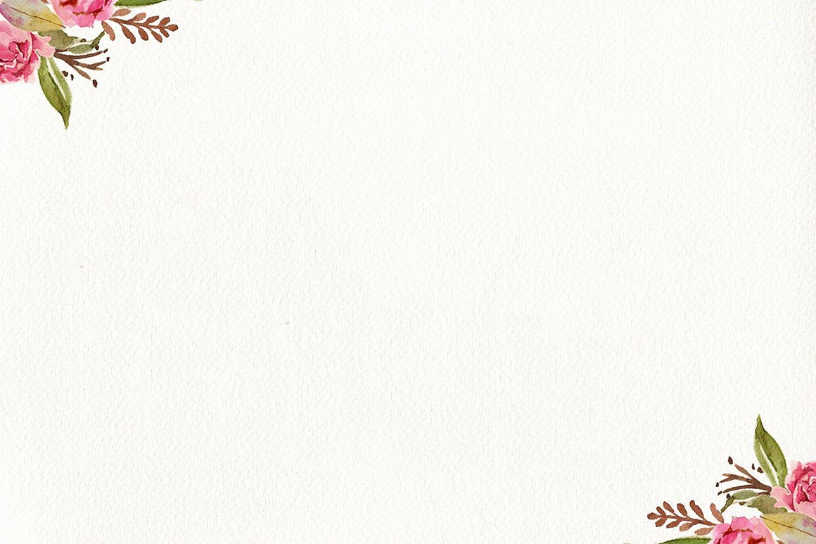 Hình nền đơn giản mang lại cảm giác tinh tế và thư giãn