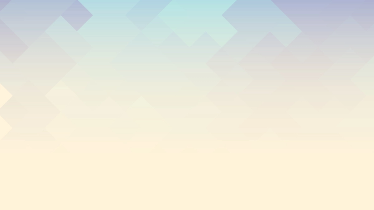 Hình nền máy tính đơn giản giúp không gian trở nên gọn gàng