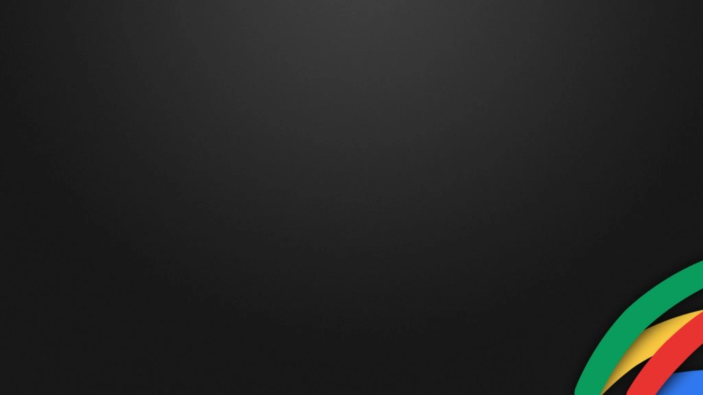 Giao diện trở nên tối ưu với hình nền máy tính đơn giản mà đẹp