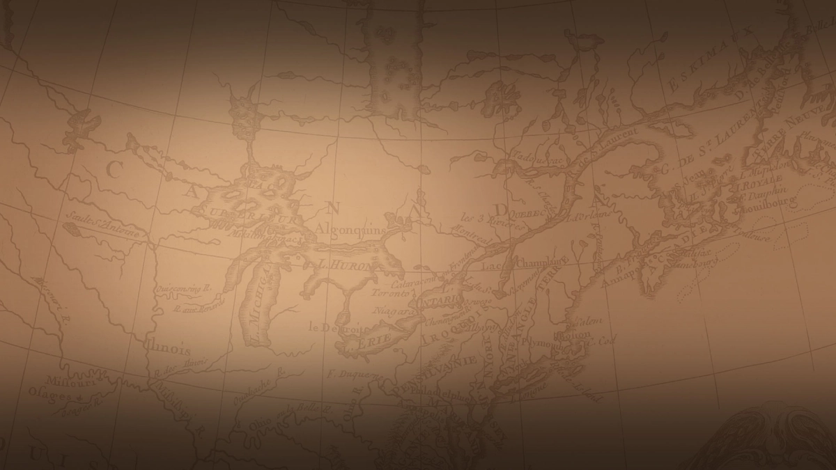 Hình nền powerpoint đẹp đơn giản tạo điểm nhấn vừa đủ