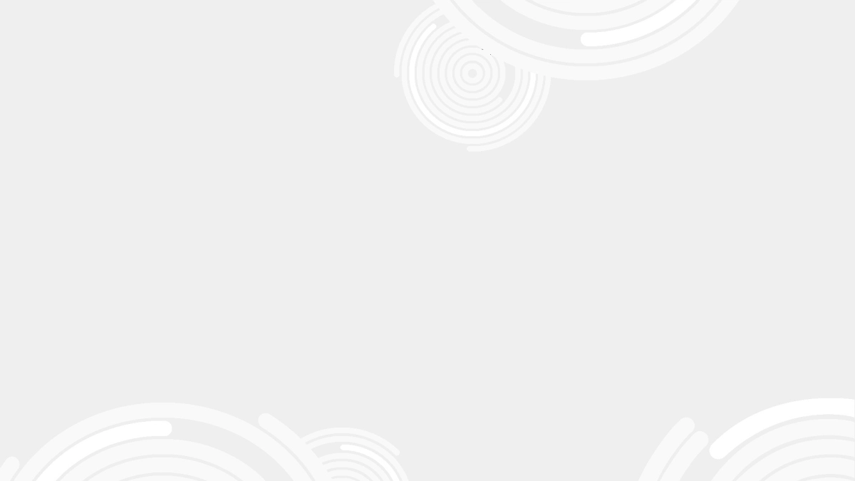 Background powerpoint đơn giản đẹp cho mọi ngành nghề