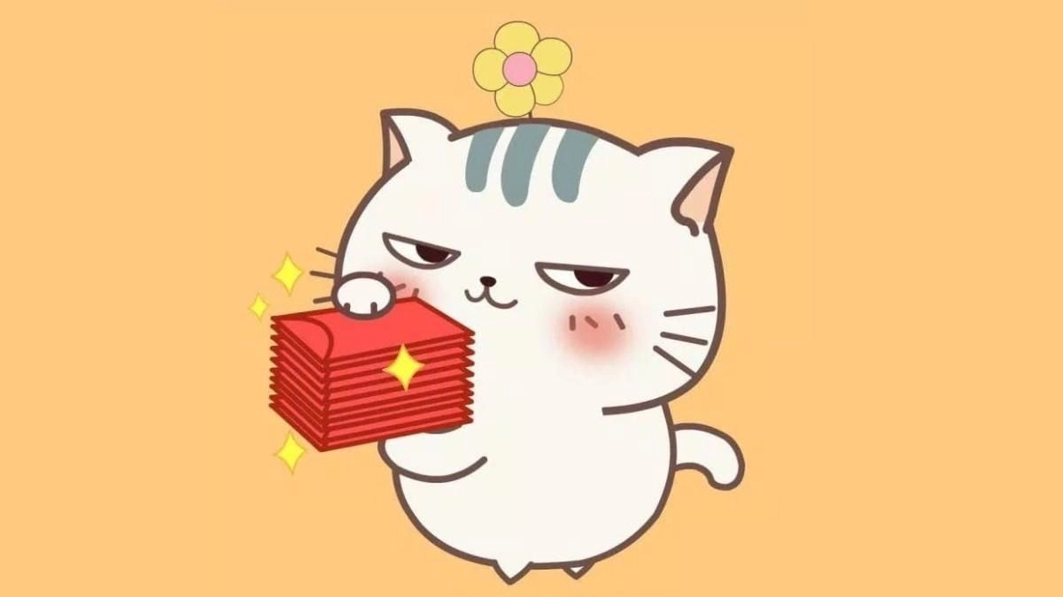 Hình nền đại diện facebook đẹp hút hồn