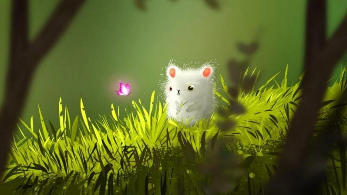 Hình nền facebook đẹp tô điểm trang cá nhân