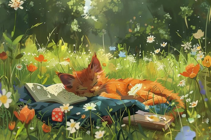 Hình nền cho facebook mang đậm dấu ấn cá nhân