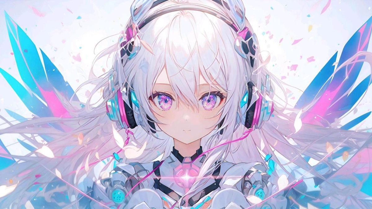 Ảnh làm hình nền facebook chất riêng từng cá tính