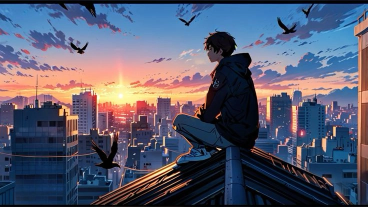 Cài đặt hình nền cho facebook thật đơn giản