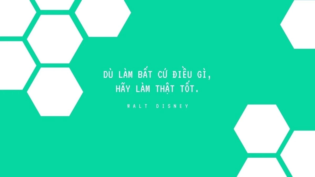 Hình ảnh nền đẹp cho facebook rực rỡ sắc màu