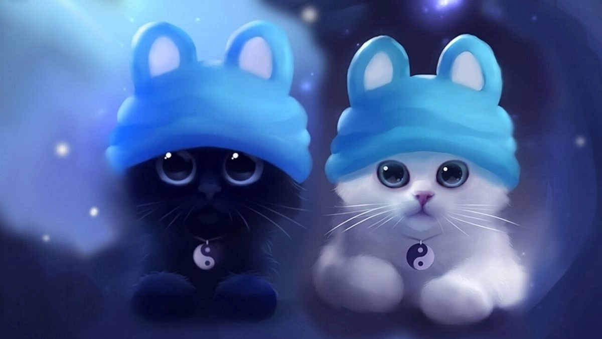 Ảnh đẹp hình nền facebook cực kỳ bắt mắt