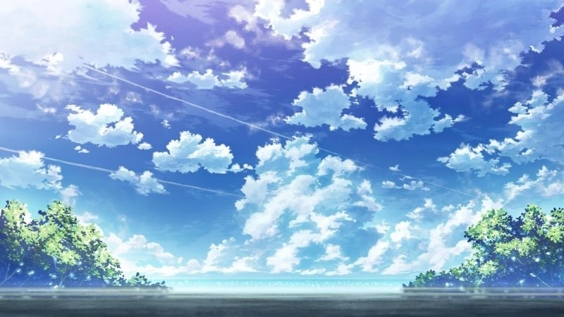 Hình nền facebook ý nghĩa cuộc sống sâu sắc