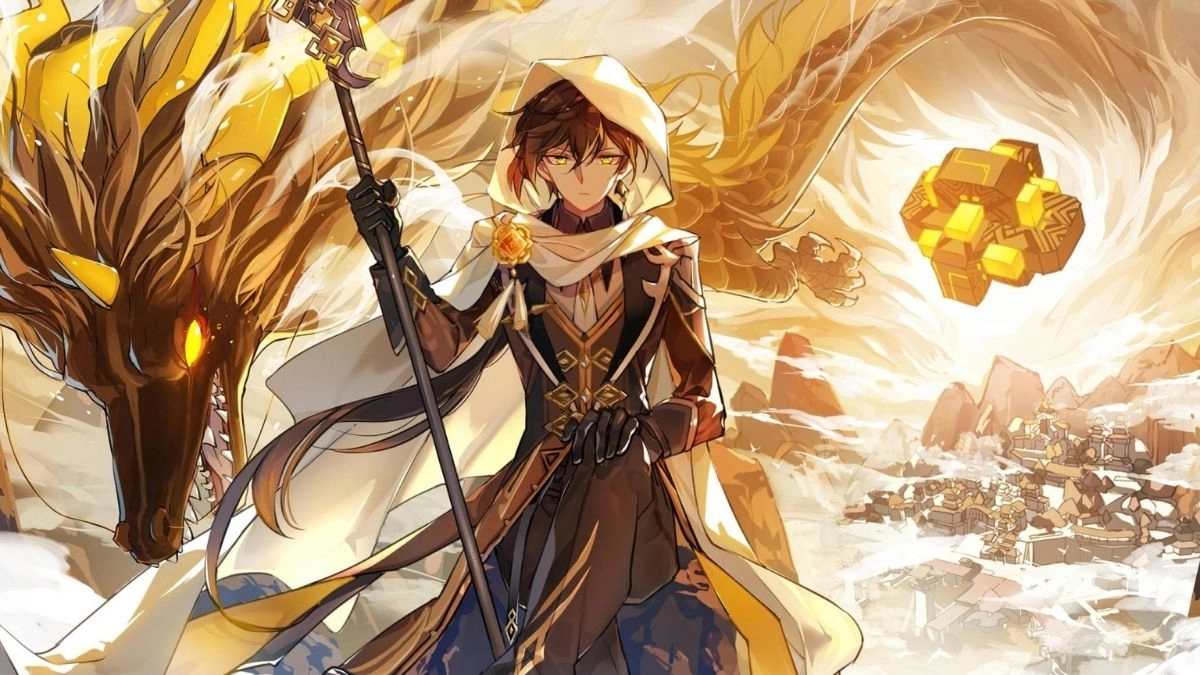 Hình ảnh nền facebook thể hiện chất riêng