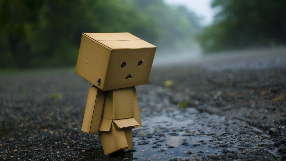 Ảnh nền facebook nghệ thuật đầy tinh tế