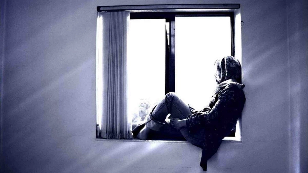 Hình nền facebook phong cách thời thượng nhất