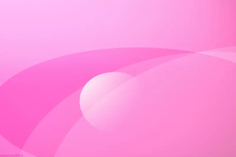 Pink hình nền màu hồng trẻ trung sôi nổi đầy sức sống