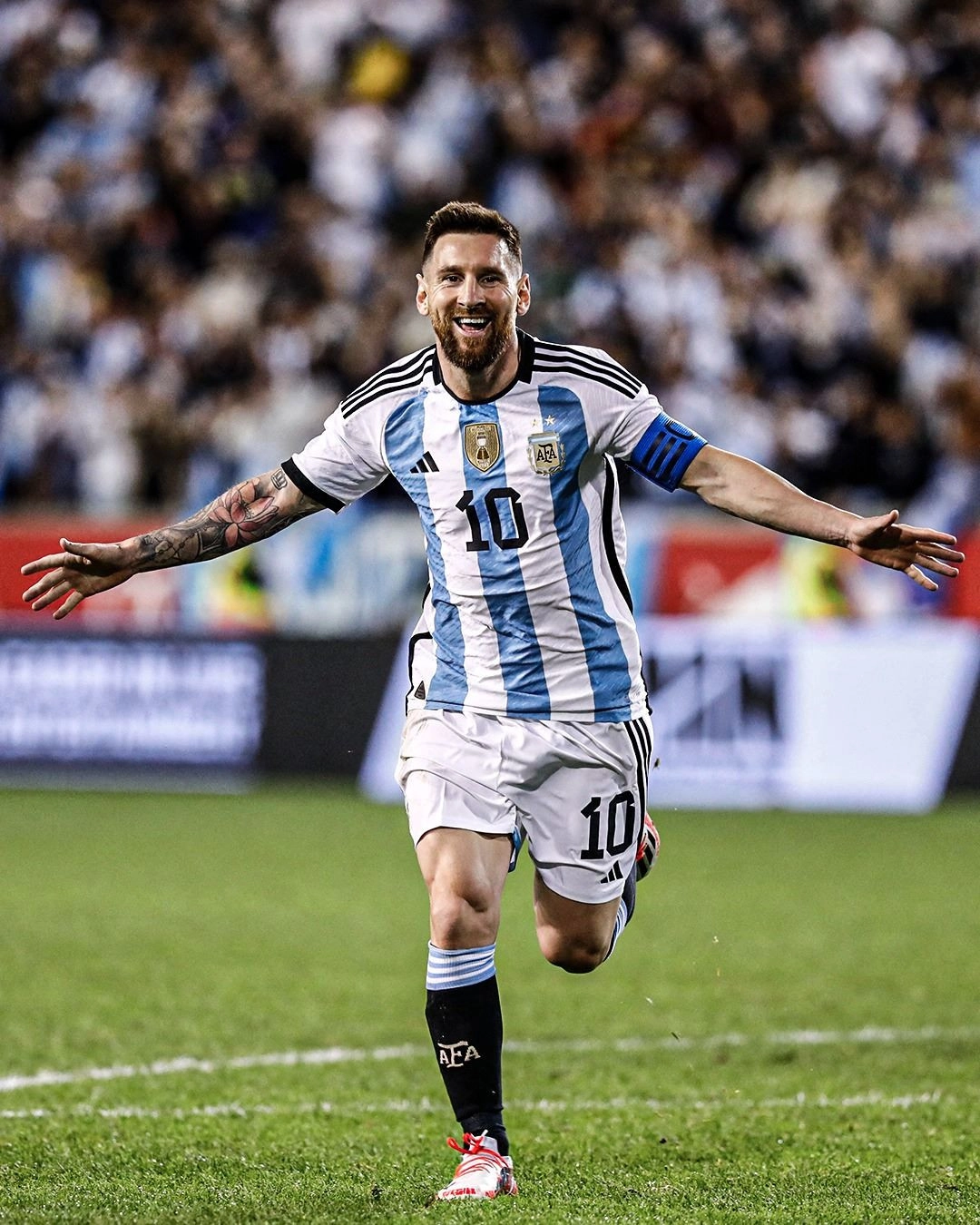 Hình nền điện thoại Messi siêu chất lừ