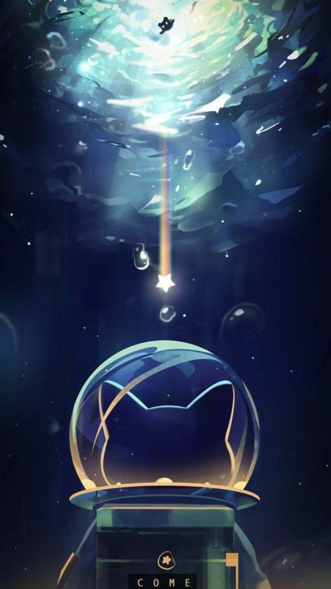 Hình nền điện thoại ngầu nam tạo điểm nhấn mạnh mẽ