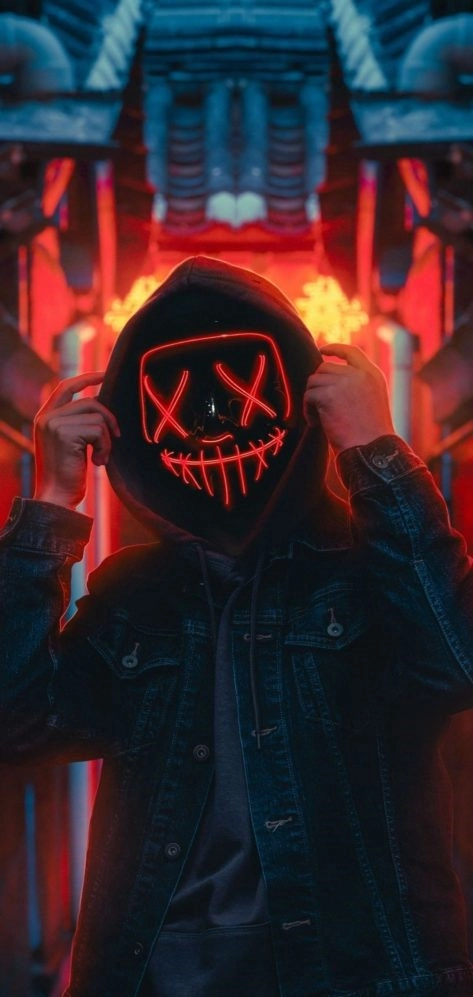 Hình ảnh đẹp 3D ngầu sống động đến khó tin