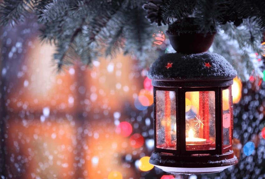 Tải hình nền noel cho máy tính đẹp chất lượng