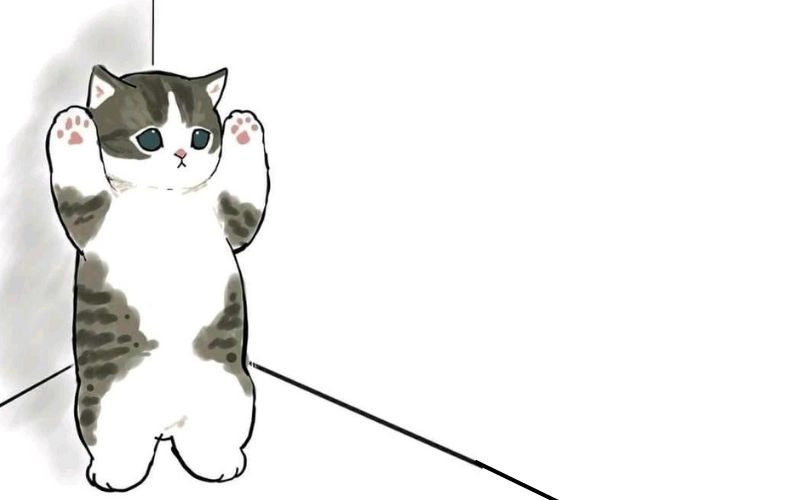 Hình nền powerpoint cho bài thuyết trình sinh động