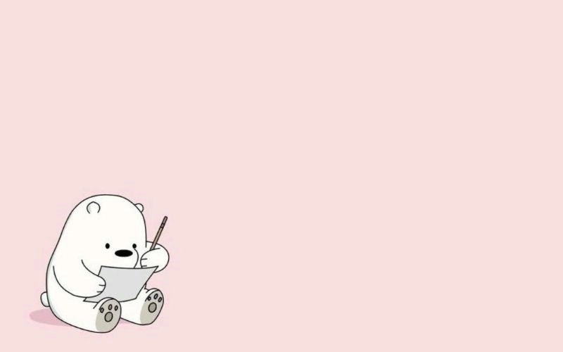 Hình ảnh nền powerpoint tạo cảm hứng sáng tạo