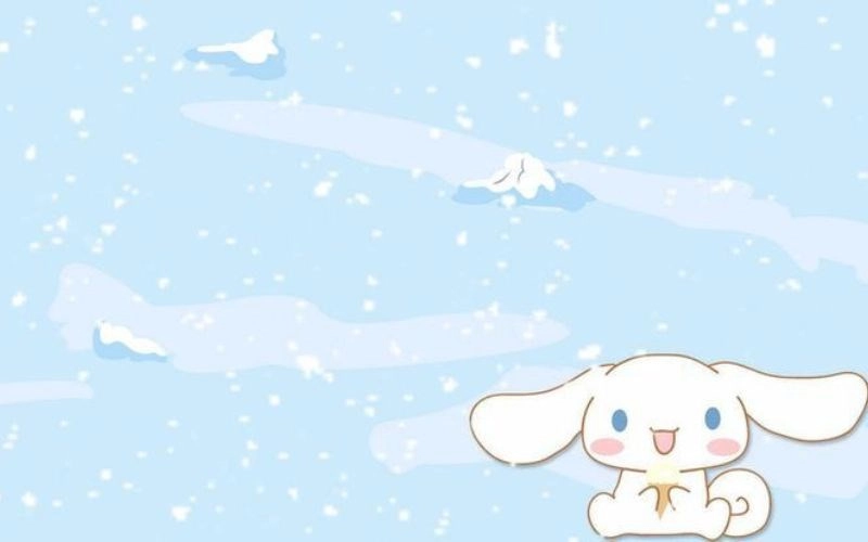 Powerpoint hình nền hiện đại cho mọi chủ đề