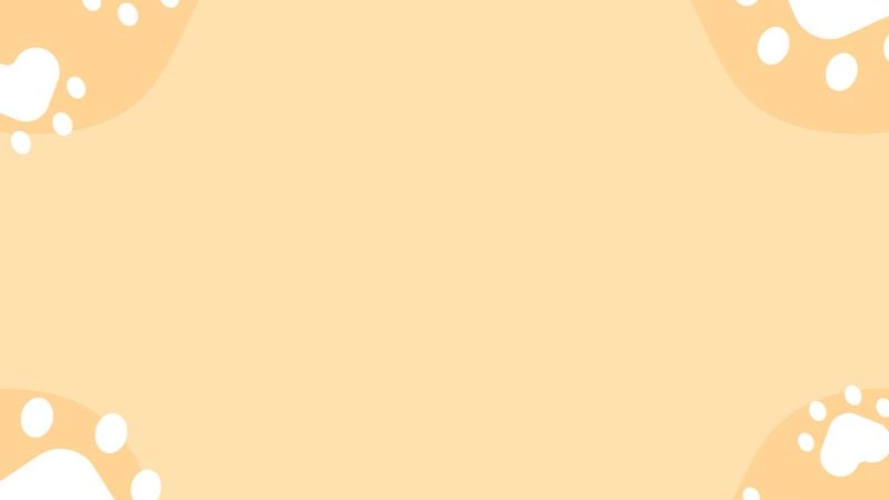 Hình nền powerpoint đẹp phù hợp mọi lĩnh vực