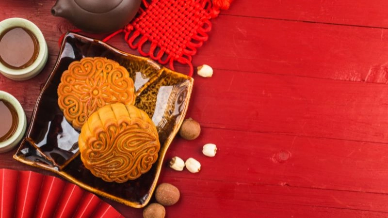 Hình nền đẹp powerpoint làm nổi bật nội dung