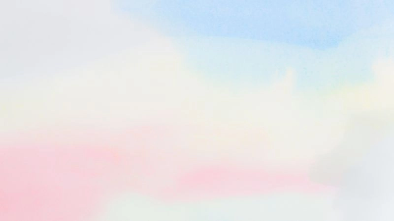 Hình ảnh nền powerpoint đẹp theo phong cách tối giản