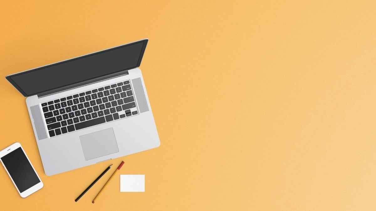 Hình nền powerpoint tin học phù hợp bài dạy công nghệ