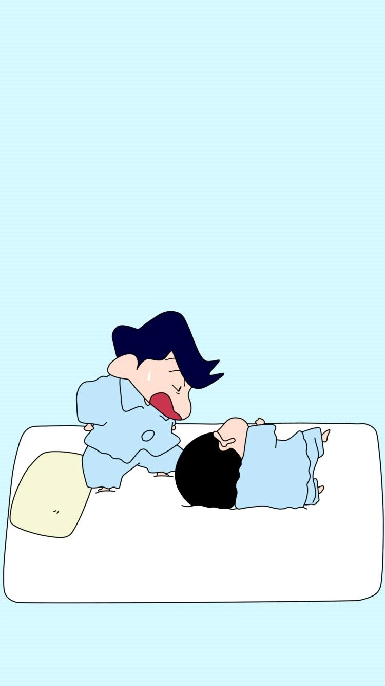 Ảnh Cushin dễ thương rực rỡ
