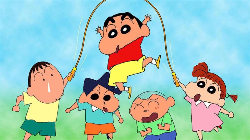 Hình nền Cushin đáng yêu bắt mắt