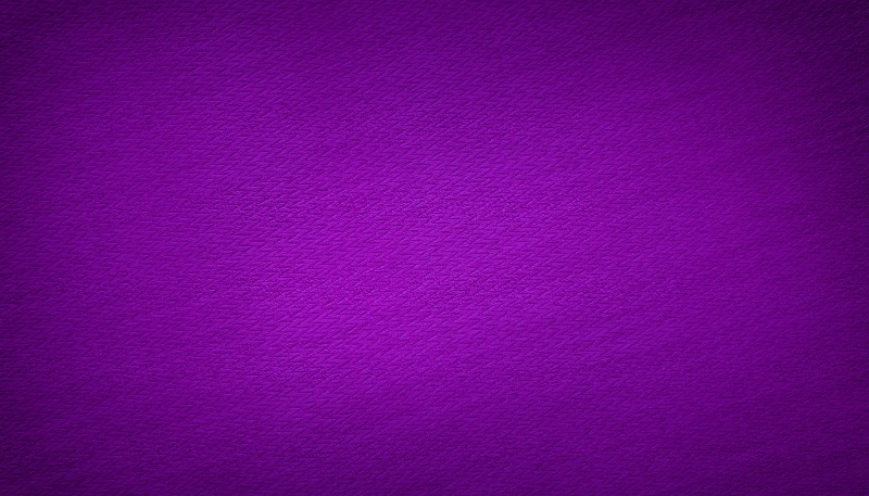 Màu tím hình nền cute đáng yêu dịu dàng