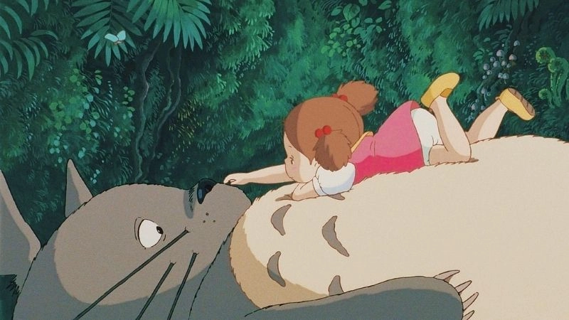 Hình nền Zalo cute nổi bật giữa ngàn cuộc trò chuyện