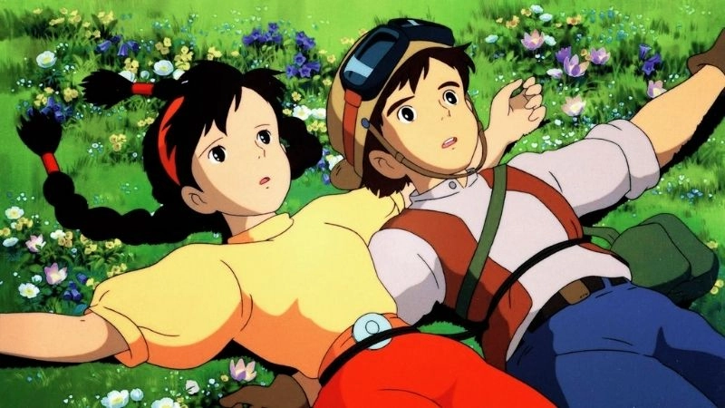 Hình nền Zalo dễ thương khiến ai cũng phải mỉm cười