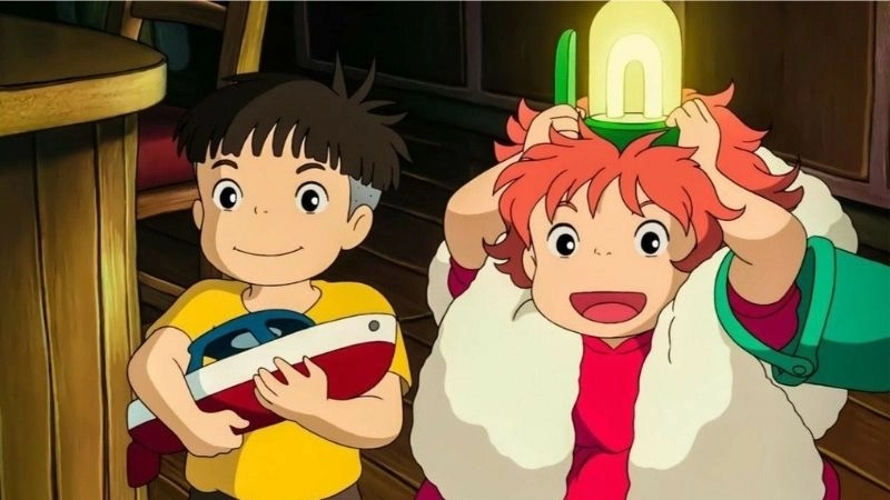 Hình nền Zalo đẹp thu hút mọi ánh nhìn