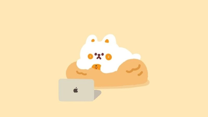 Ảnh nền Zalo đẹp giúp giao diện sống động hơn