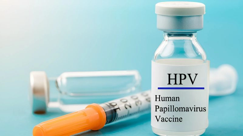 Tiêm phòng HPV là gì và vì sao nên tiêm trước khi quan hệ tình dục