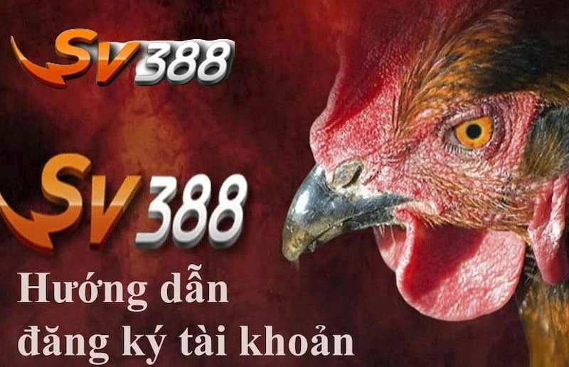 Bí quyết chọn tên đăng ký SV388 thu hút và dễ nhớ