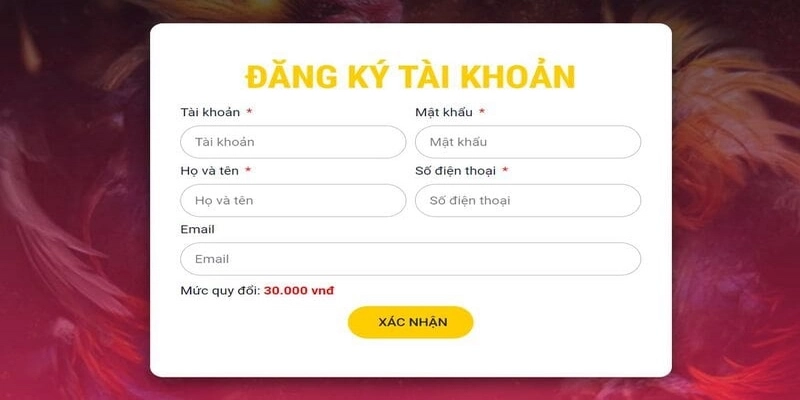 Những ưu đãi hấp dẫn khi đăng ký SV388 bạn không nên bỏ lỡ
