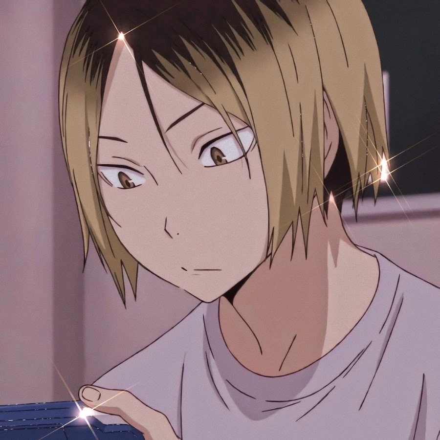 Kenma cao bao nhiêu, anh cao 1 mét 72