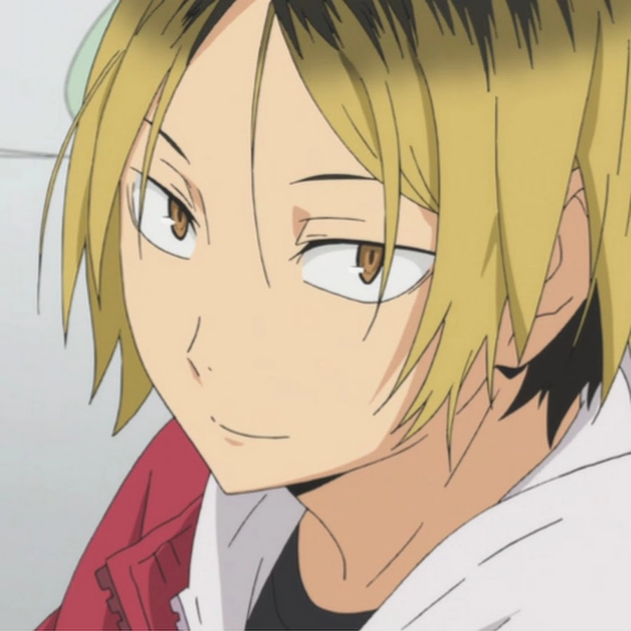 Kenma manga xây dựng hình tượng chân thật và sâu sắc